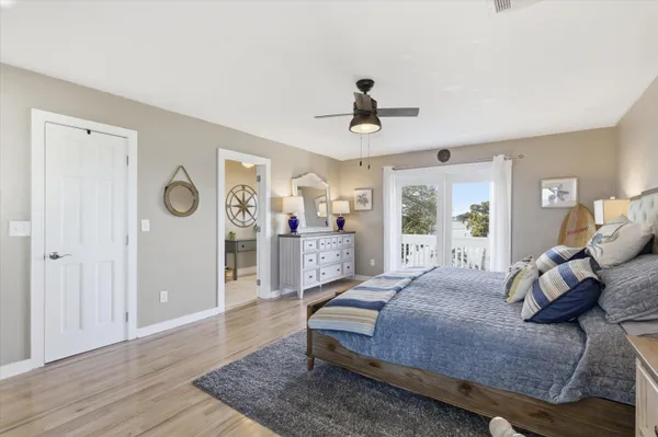 $1,500,000 | 1635 Shell Point Road, Crawfordville, FL 32327