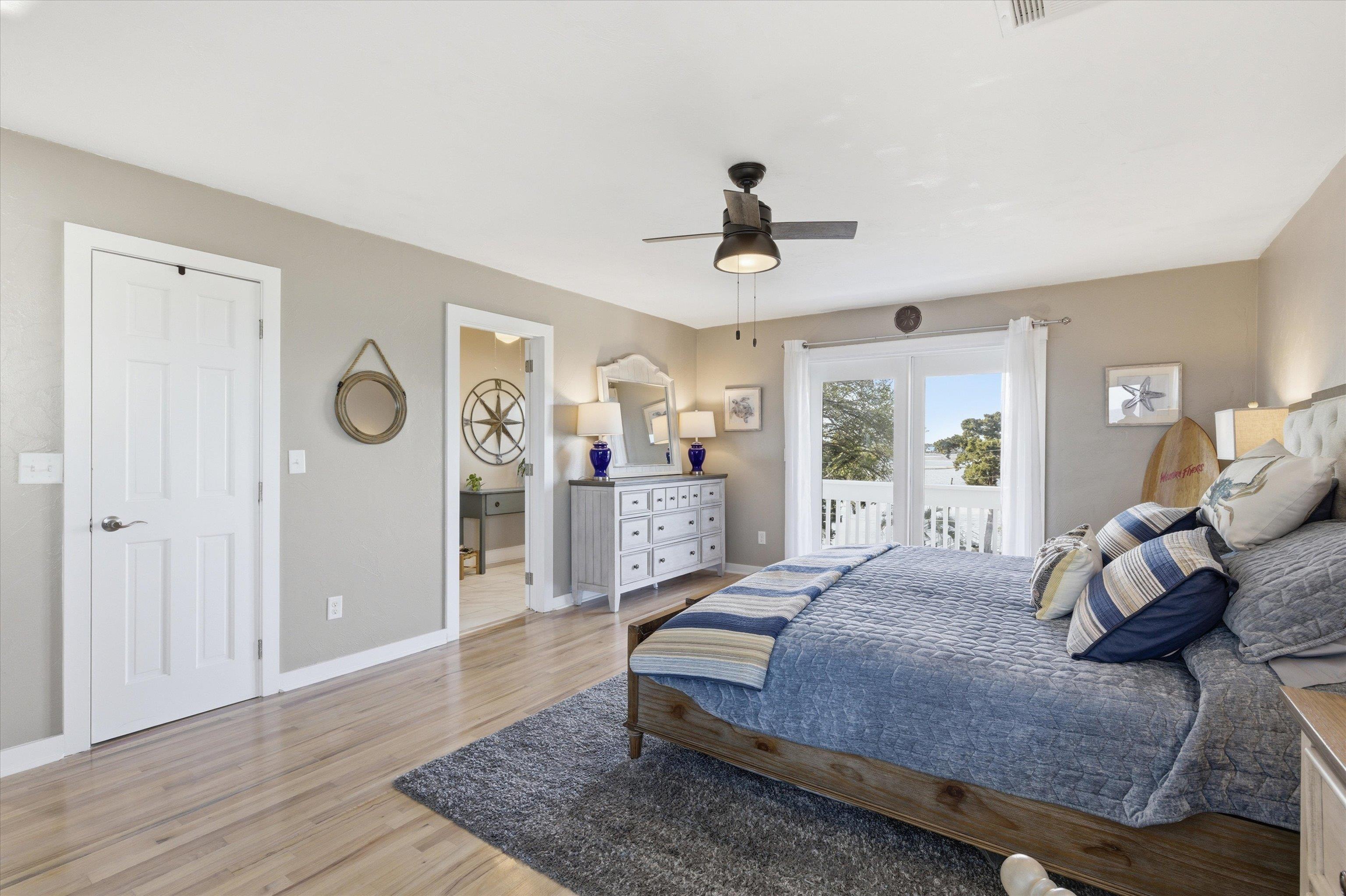 1635 Shell Point Road Crawfordville, FL 32327 - Photo 22 of 70