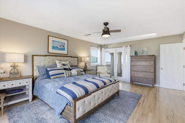 $1,500,000 | 1635 Shell Point Road, Crawfordville, FL 32327