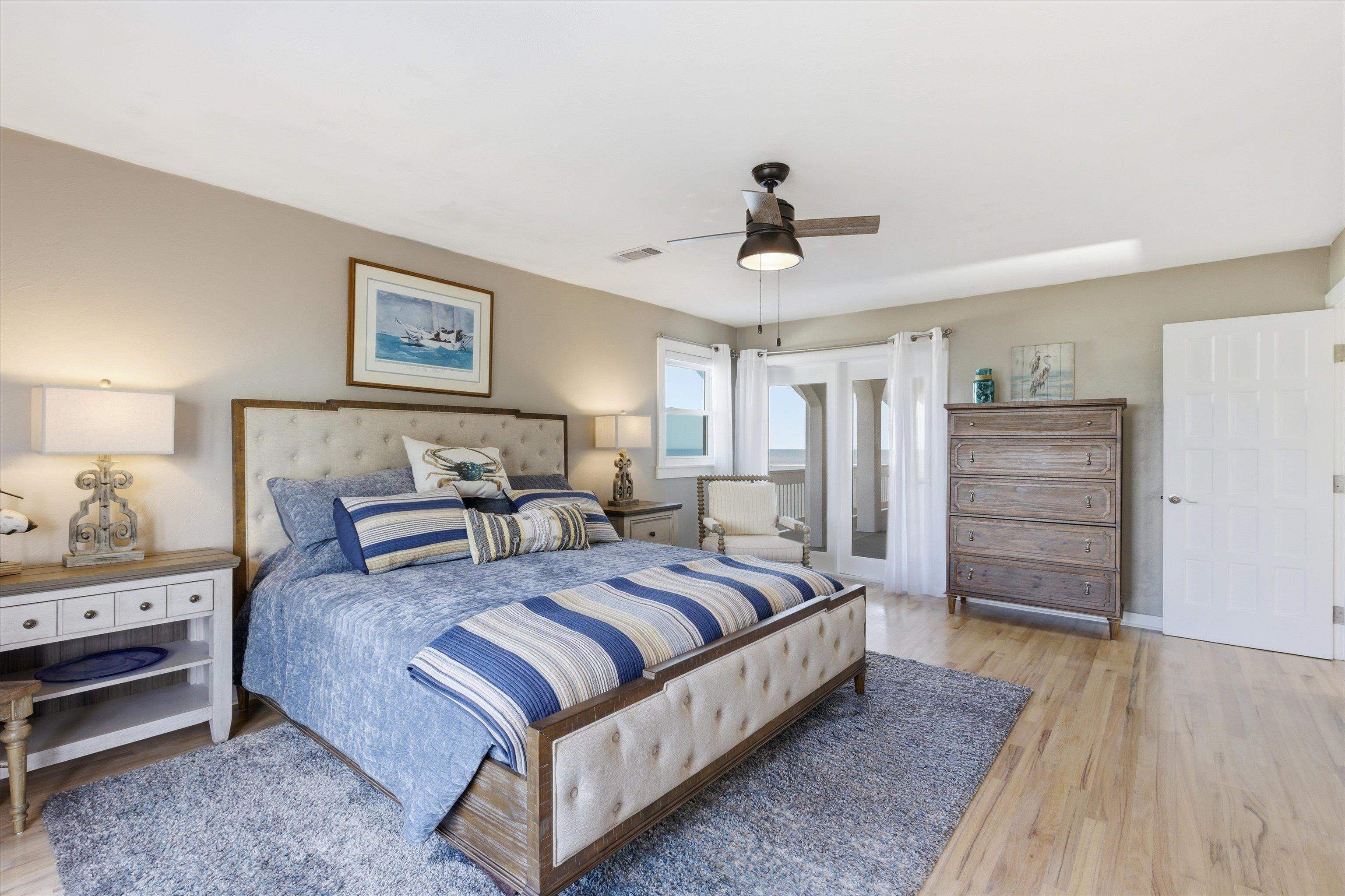 1635 Shell Point Road Crawfordville, FL 32327 - Photo 23 of 70