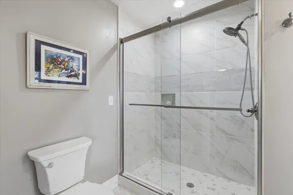 $1,500,000 | 1635 Shell Point Road, Crawfordville, FL 32327