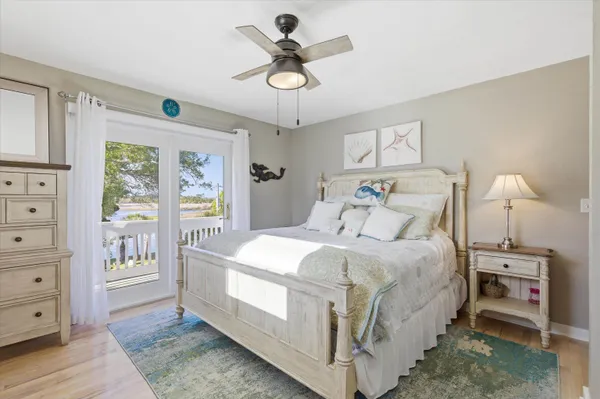 $1,500,000 | 1635 Shell Point Road, Crawfordville, FL 32327