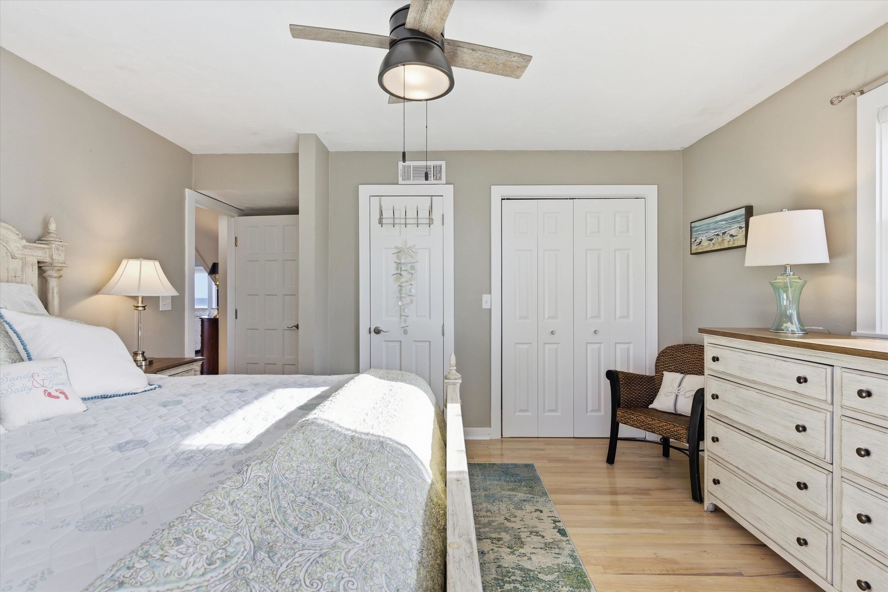 1635 Shell Point Road Crawfordville, FL 32327 - Photo 27 of 70