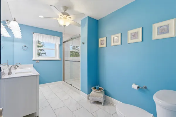 $1,500,000 | 1635 Shell Point Road, Crawfordville, FL 32327