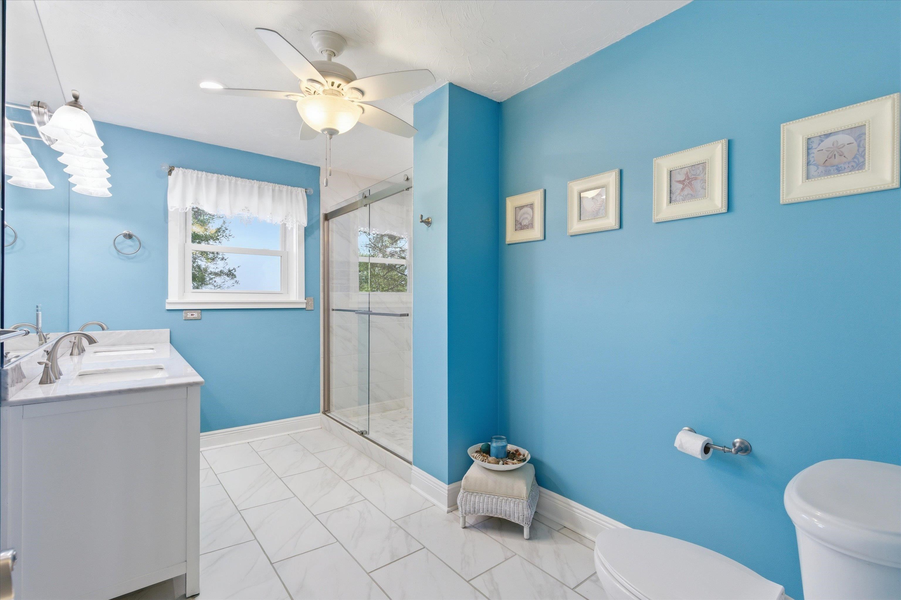 1635 Shell Point Road Crawfordville, FL 32327 - Photo 28 of 70
