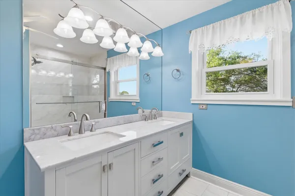 $1,500,000 | 1635 Shell Point Road, Crawfordville, FL 32327