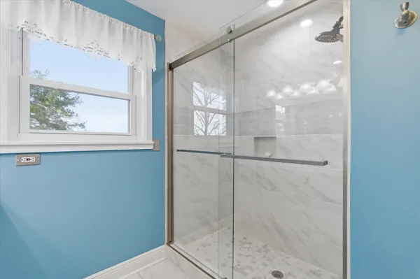 $1,500,000 | 1635 Shell Point Road, Crawfordville, FL 32327