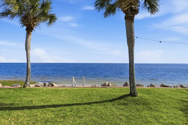 $1,500,000 | 1635 Shell Point Road, Crawfordville, FL 32327