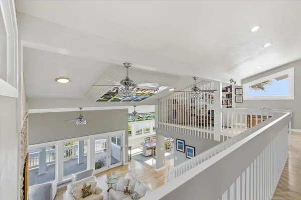 $1,500,000 | 1635 Shell Point Road, Crawfordville, FL 32327