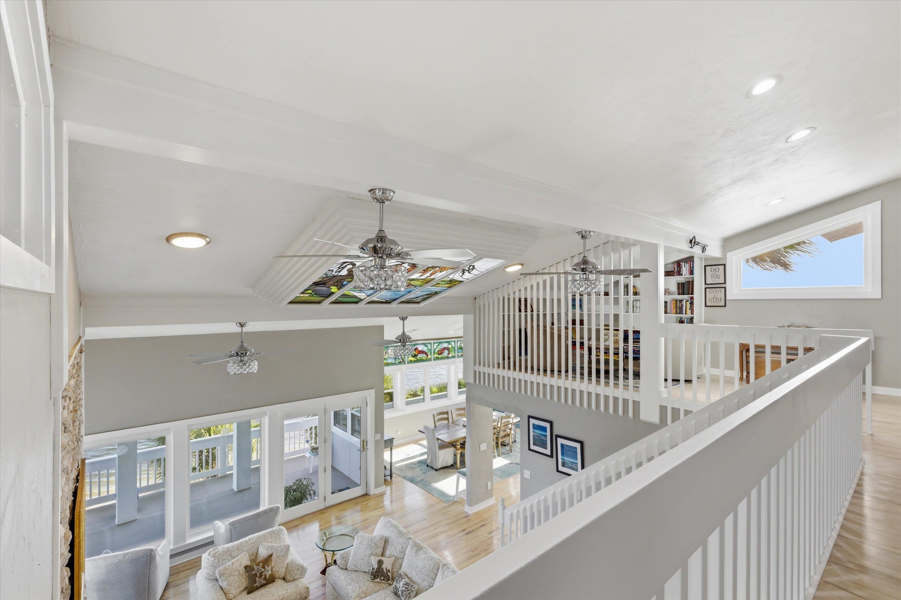 1635 Shell Point Road Crawfordville, FL 32327 - Photo 31 of 70