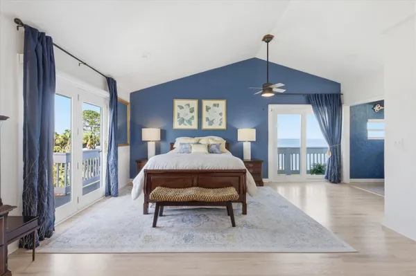 $1,500,000 | 1635 Shell Point Road, Crawfordville, FL 32327