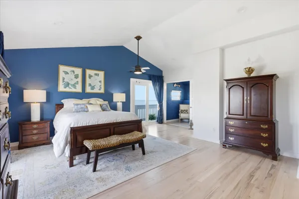 $1,500,000 | 1635 Shell Point Road, Crawfordville, FL 32327