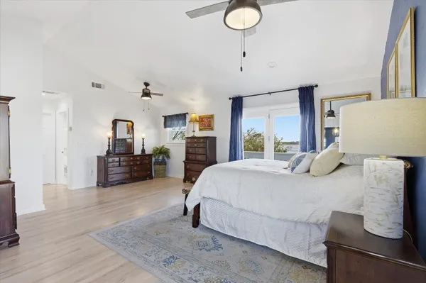 $1,500,000 | 1635 Shell Point Road, Crawfordville, FL 32327