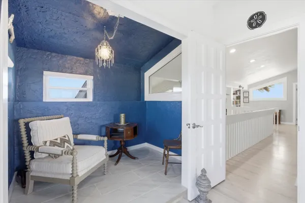 $1,500,000 | 1635 Shell Point Road, Crawfordville, FL 32327