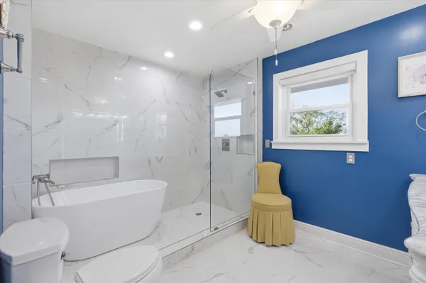 $1,500,000 | 1635 Shell Point Road, Crawfordville, FL 32327