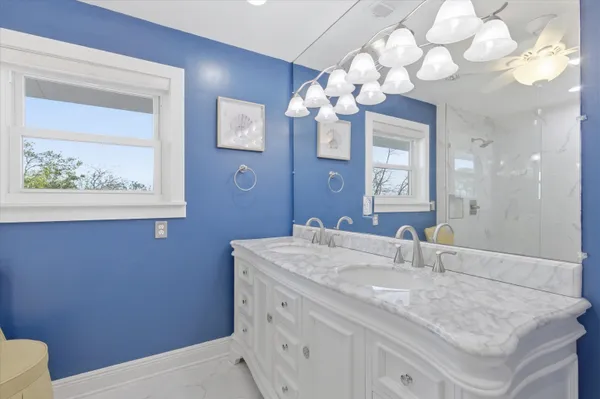 $1,500,000 | 1635 Shell Point Road, Crawfordville, FL 32327