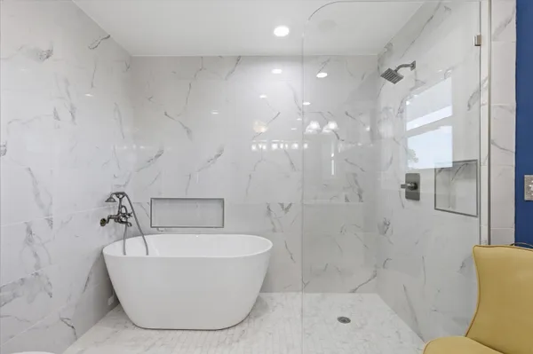 $1,500,000 | 1635 Shell Point Road, Crawfordville, FL 32327