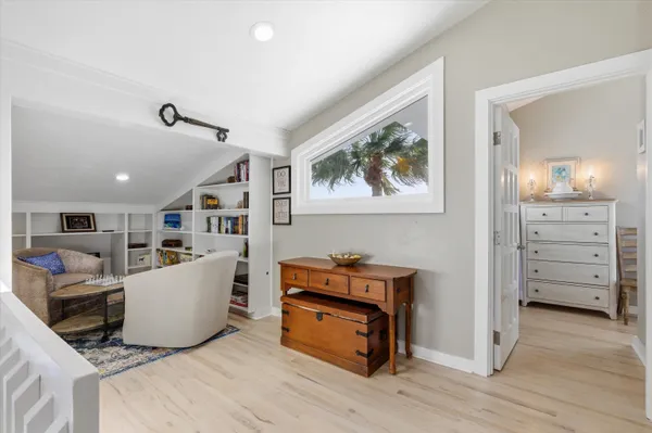 $1,500,000 | 1635 Shell Point Road, Crawfordville, FL 32327