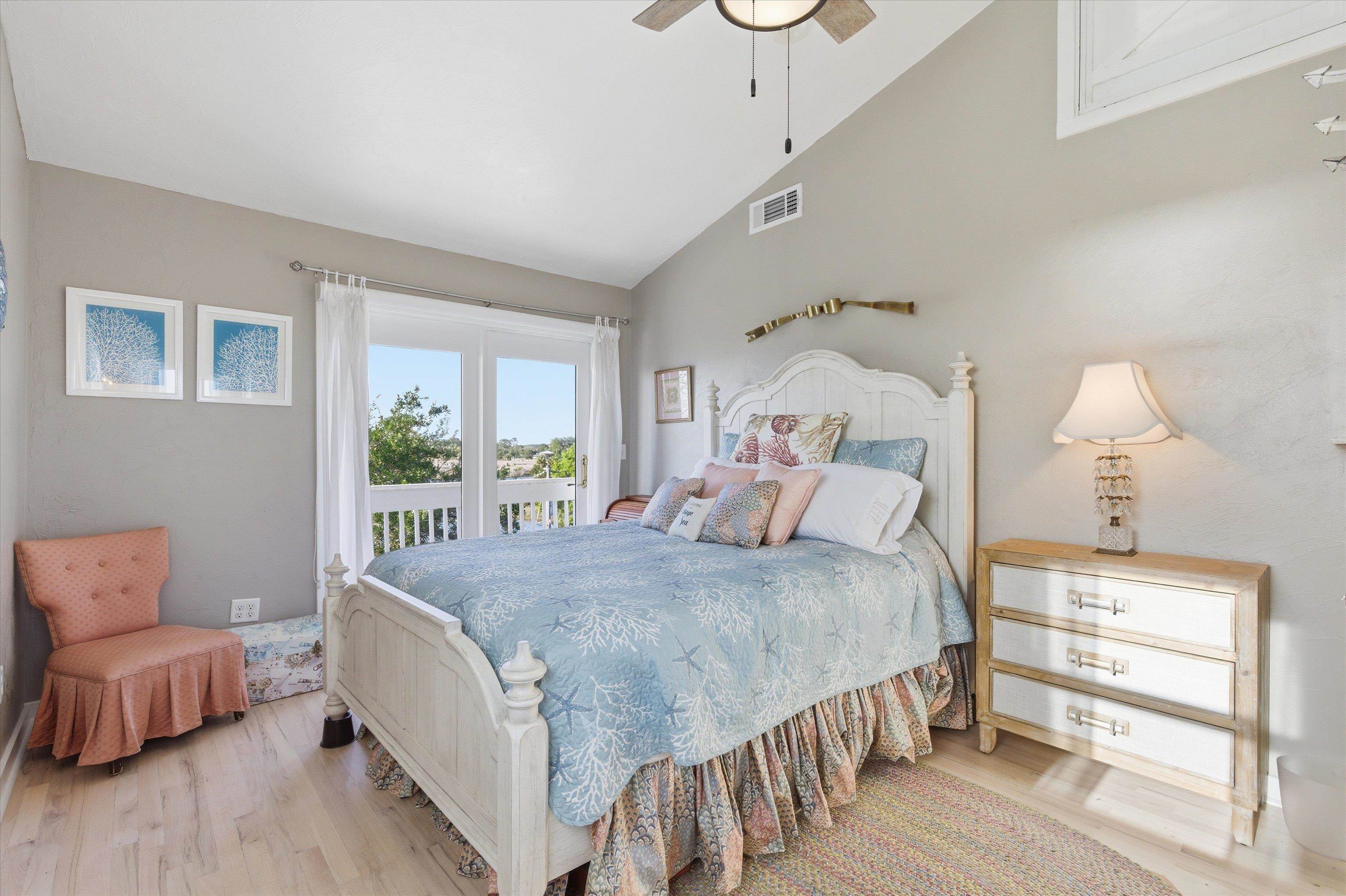1635 Shell Point Road Crawfordville, FL 32327 - Photo 40 of 70