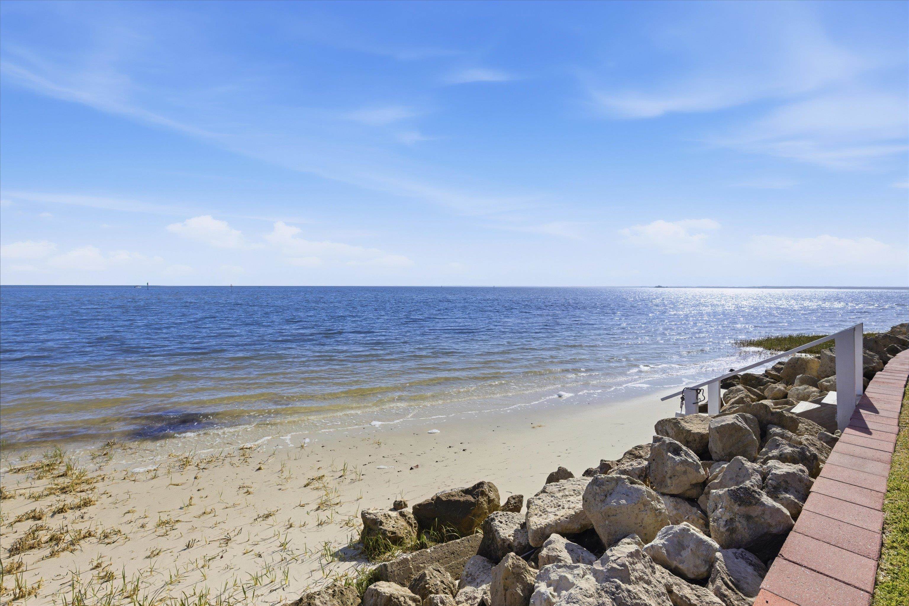 1635 Shell Point Road Crawfordville, FL 32327 - Photo 4 of 70