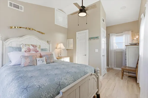 $1,500,000 | 1635 Shell Point Road, Crawfordville, FL 32327