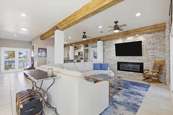 $1,500,000 | 1635 Shell Point Road, Crawfordville, FL 32327