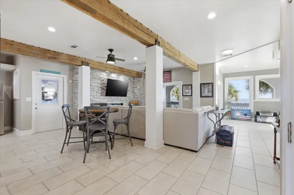 $1,500,000 | 1635 Shell Point Road, Crawfordville, FL 32327