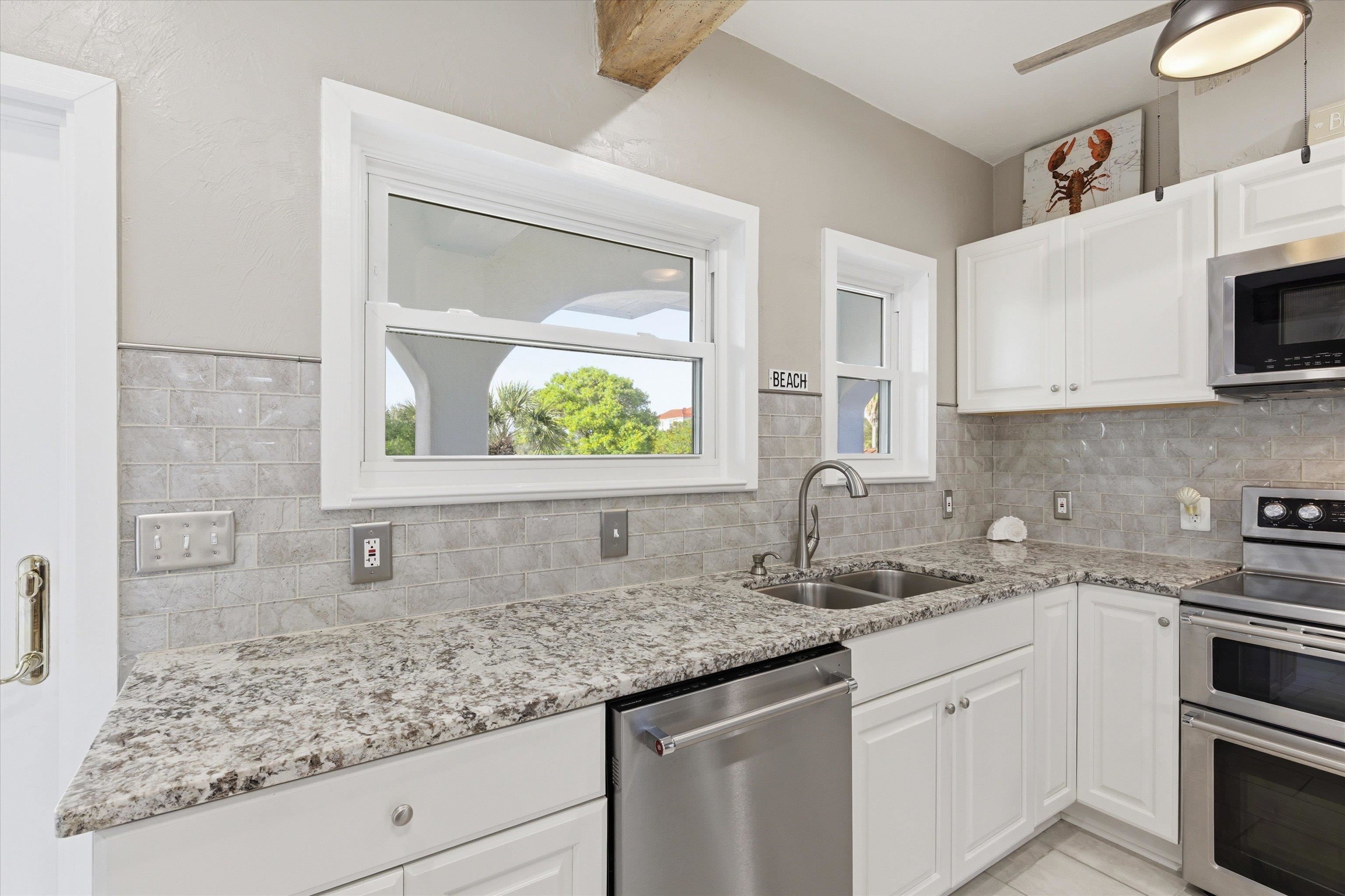 1635 Shell Point Road Crawfordville, FL 32327 - Photo 46 of 70