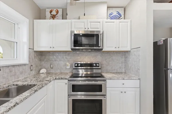 $1,500,000 | 1635 Shell Point Road, Crawfordville, FL 32327