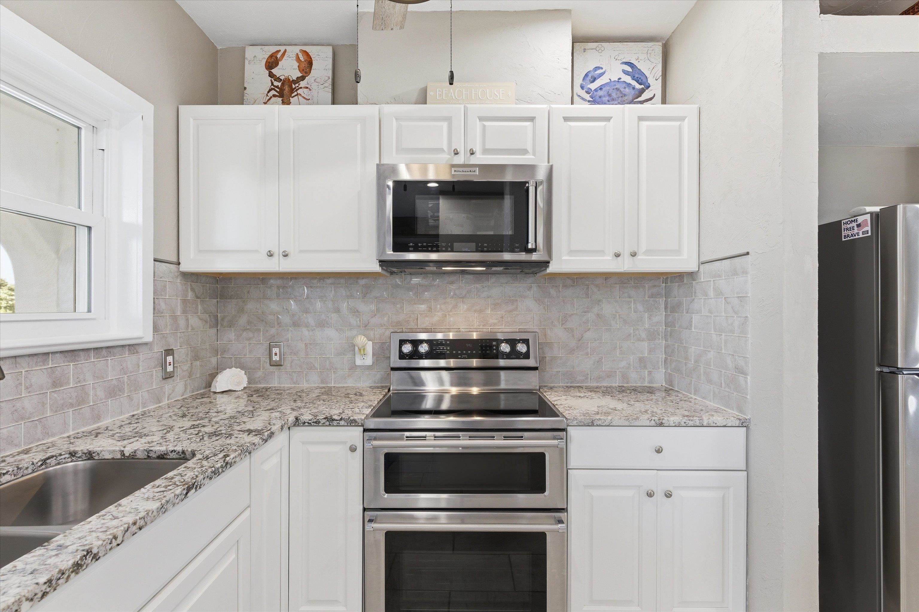 1635 Shell Point Road Crawfordville, FL 32327 - Photo 47 of 70