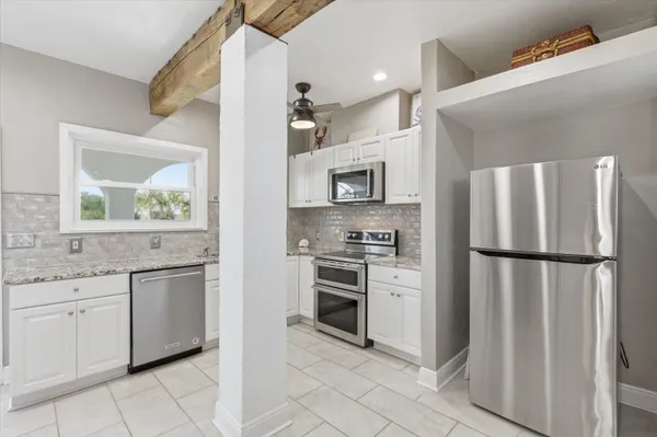 $1,500,000 | 1635 Shell Point Road, Crawfordville, FL 32327