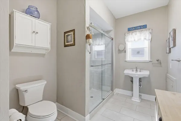 $1,500,000 | 1635 Shell Point Road, Crawfordville, FL 32327