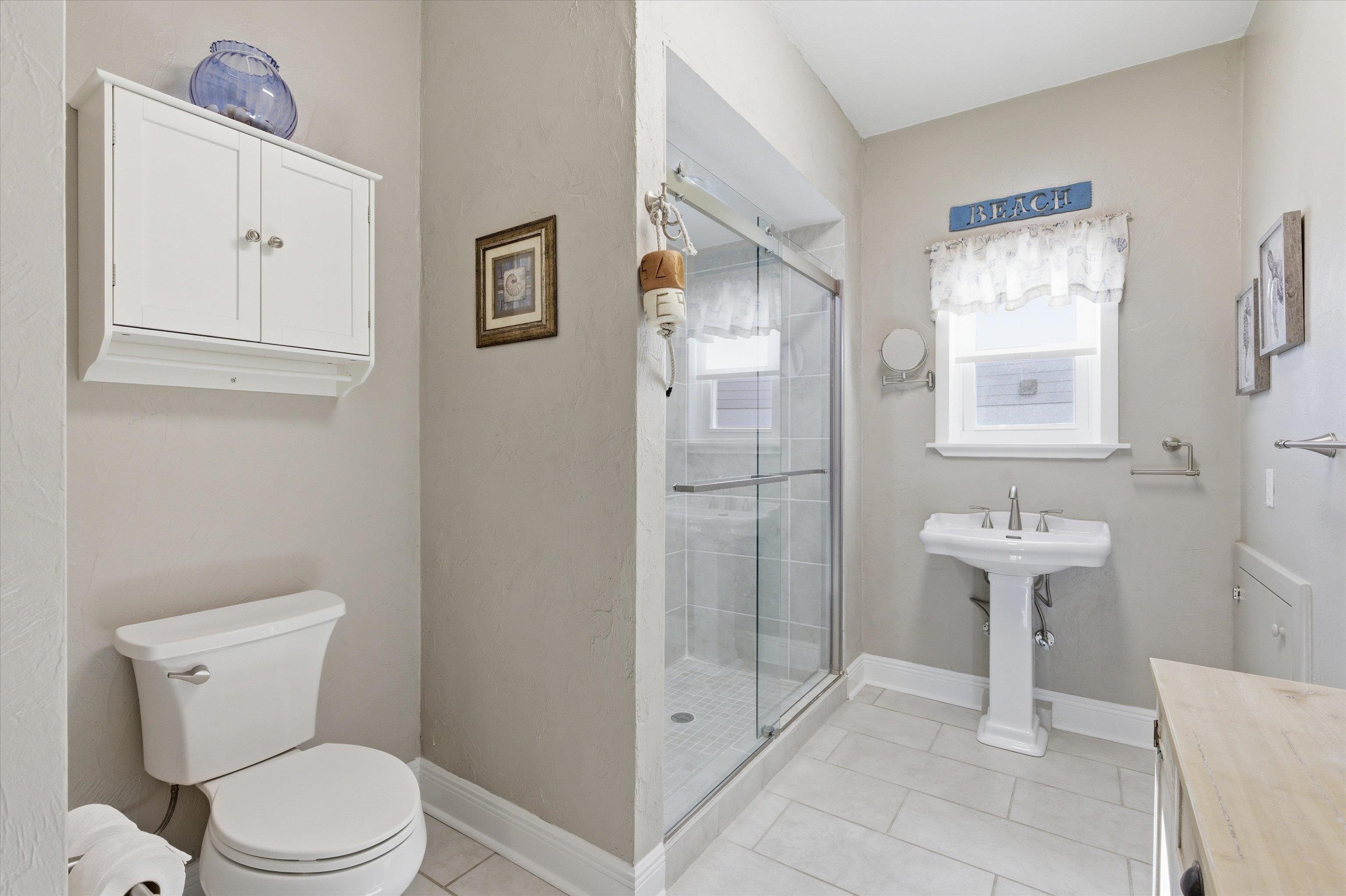 1635 Shell Point Road Crawfordville, FL 32327 - Photo 49 of 70