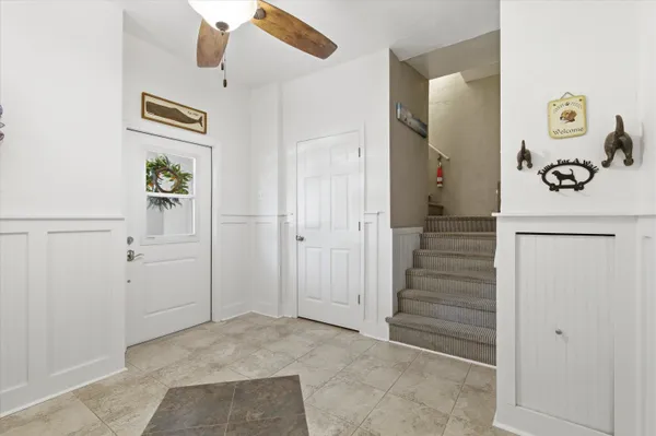 $1,500,000 | 1635 Shell Point Road, Crawfordville, FL 32327