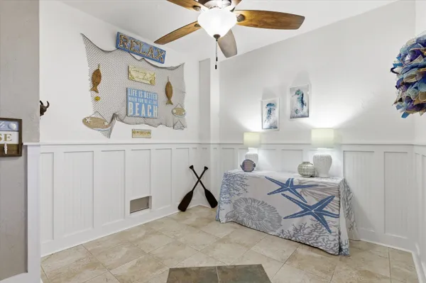 $1,500,000 | 1635 Shell Point Road, Crawfordville, FL 32327