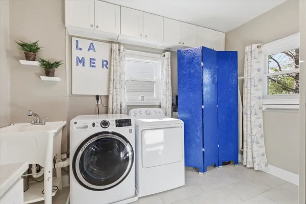 $1,500,000 | 1635 Shell Point Road, Crawfordville, FL 32327