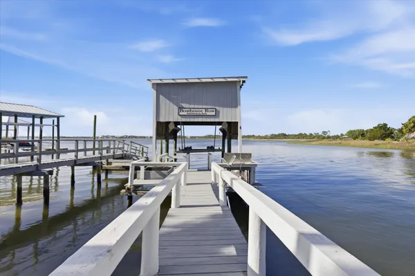 $1,500,000 | 1635 Shell Point Road, Crawfordville, FL 32327