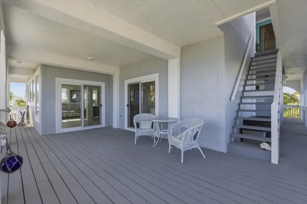 $1,500,000 | 1635 Shell Point Road, Crawfordville, FL 32327