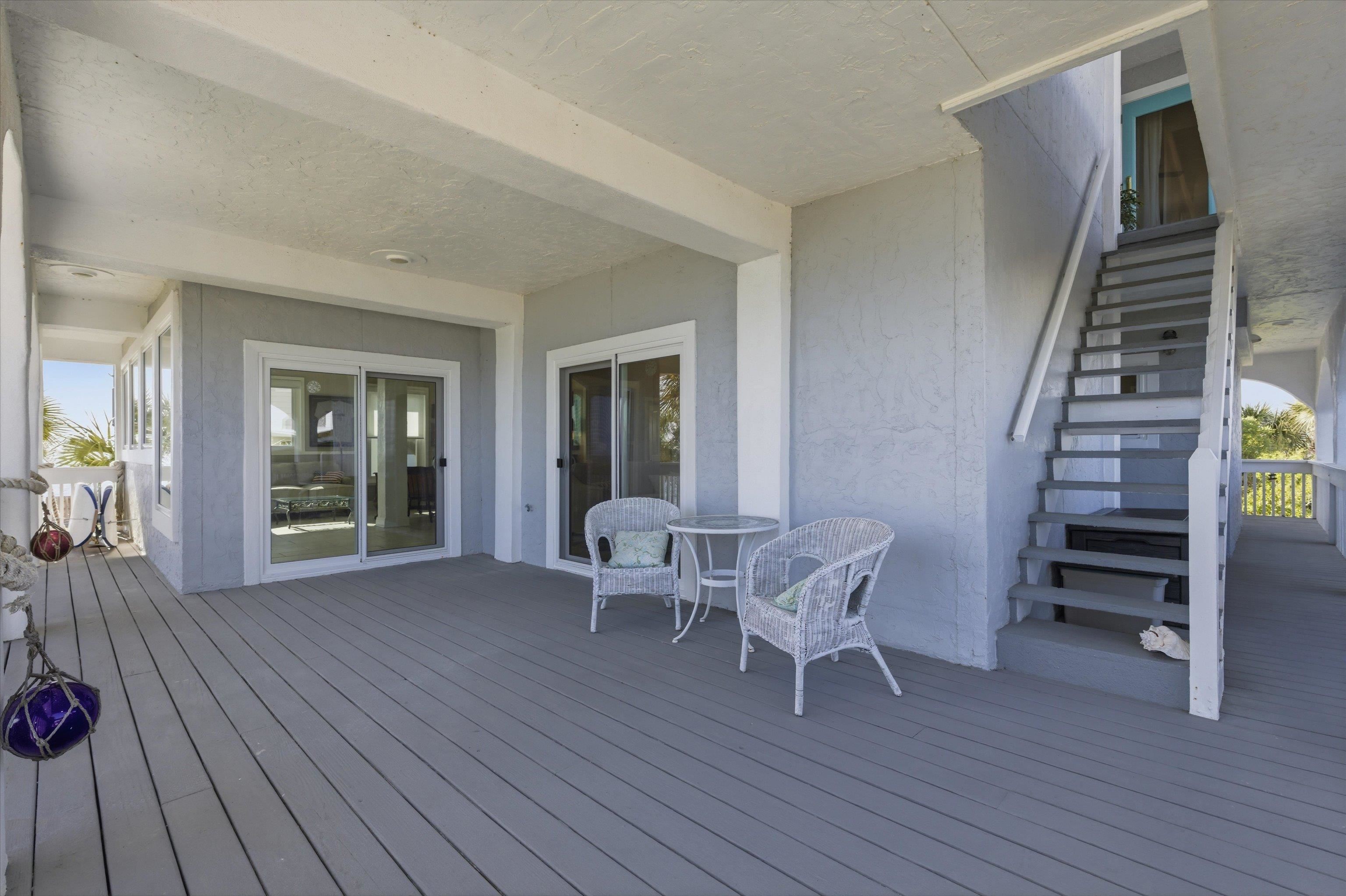 1635 Shell Point Road Crawfordville, FL 32327 - Photo 6 of 70