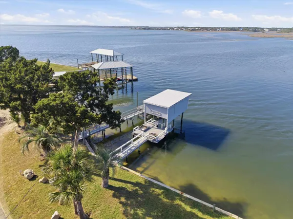 $1,500,000 | 1635 Shell Point Road, Crawfordville, FL 32327