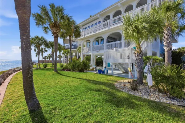 $1,500,000 | 1635 Shell Point Road, Crawfordville, FL 32327