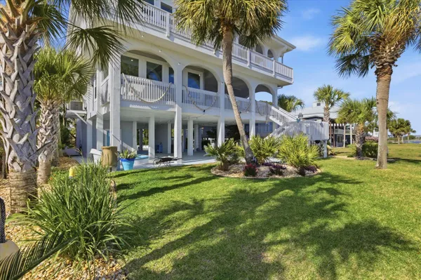 $1,500,000 | 1635 Shell Point Road, Crawfordville, FL 32327