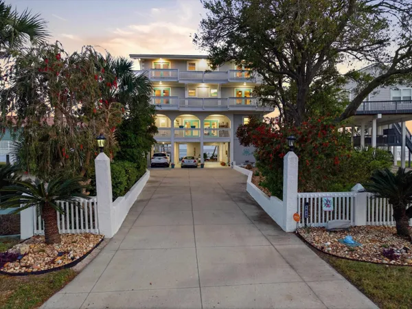 $1,500,000 | 1635 Shell Point Road, Crawfordville, FL 32327