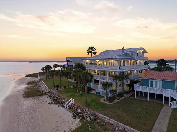 $1,500,000 | 1635 Shell Point Road, Crawfordville, FL 32327