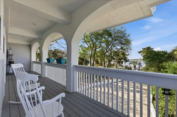 $1,500,000 | 1635 Shell Point Road, Crawfordville, FL 32327