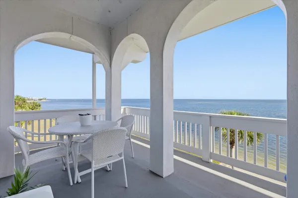 $1,500,000 | 1635 Shell Point Road, Crawfordville, FL 32327