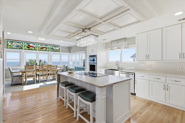 $1,500,000 | 1635 Shell Point Road, Crawfordville, FL 32327