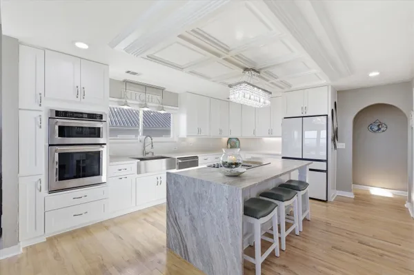 $1,500,000 | 1635 Shell Point Road, Crawfordville, FL 32327