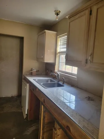 $155,000 | 2135 40th Street Southeast, Paris, TX 75460