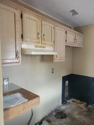 $155,000 | 2135 40th Street Southeast, Paris, TX 75460